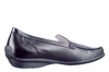 431000 H Waldlaufer zwart metallic thumbnail
