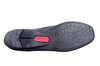 431000 H Waldlaufer zwart metallic thumbnail