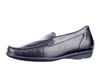 431000 H Waldlaufer zwart metallic thumbnail