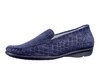 431000 H Waldlaufer blauw croco thumbnail