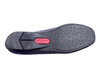 431000 H Waldlaufer blauw croco thumbnail