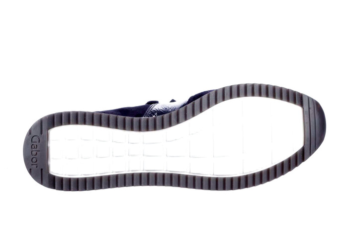 73.420.96 Gabor blauw image