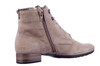72.715.44 Gabor beige thumbnail