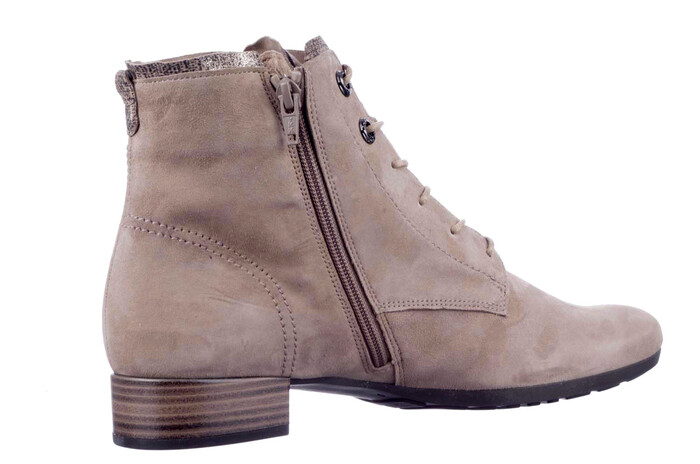72.715.44 Gabor beige image