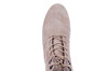72.715.44 Gabor beige thumbnail