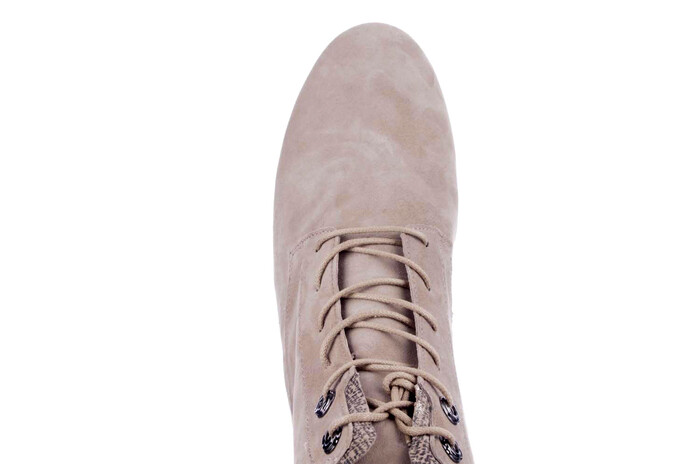72.715.44 Gabor beige image