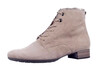 72.715.44 Gabor beige thumbnail
