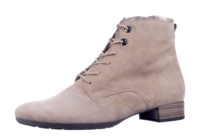 72.715.44 Gabor beige image
