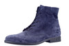72.076.36 Gabor blauw thumbnail