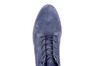 72.076.36 Gabor blauw thumbnail