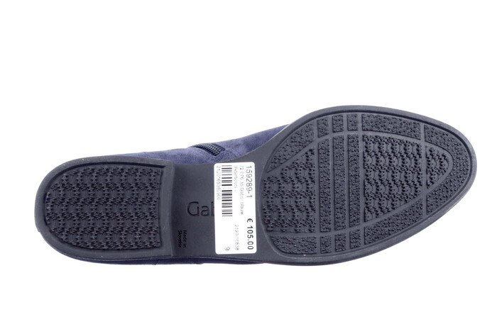 72.076.36 Gabor blauw image