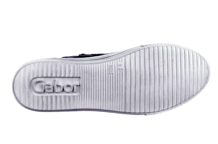 73.561.17 Gabor zwart image