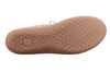 000430-6000 Think bruin thumbnail