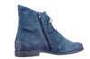 000032-8020 Think blauw thumbnail