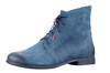 000032-8020 Think blauw thumbnail