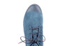 000032-8020 Think blauw thumbnail