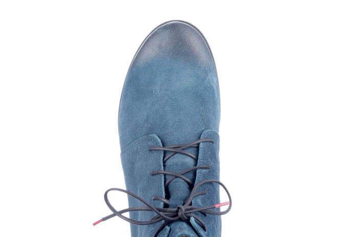000032-8020 Think blauw image