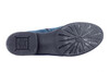 000032-8020 Think blauw thumbnail