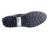 R6581-03 Remonte zwart thumbnail