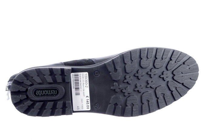 R6581-03 Remonte zwart image