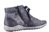 R1497-45 Remonte grijs combi thumbnail