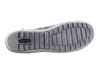 R1497-45 Remonte grijs combi thumbnail