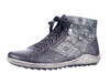 R1497-45 Remonte grijs combi thumbnail