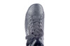 R1497-45 Remonte grijs combi thumbnail