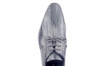 Elkhart Berkelmans zwart/beige thumbnail