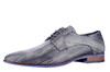 Elkhart Berkelmans zwart/beige thumbnail