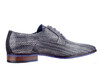 Elkhart Berkelmans zwart/beige thumbnail