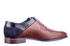 Montsanto Berkelmans cognac combi thumbnail