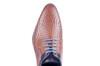 Montsanto Berkelmans cognac combi thumbnail