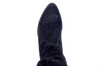 72.894.47 Gabor zwart thumbnail