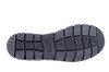 626K02 Waldlaufer zwart thumbnail