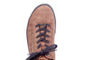 162.1421 Hartjes cognac thumbnail