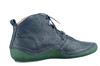 000303-7000 Think blauw combi thumbnail