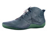 000303-7000 Think blauw combi thumbnail
