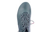 000303-7000 Think blauw combi thumbnail
