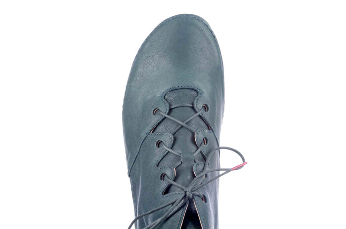 000303-7000 Think blauw combi image