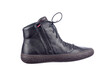 000491-0000 Think zwart combi thumbnail