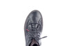 000491-0000 Think zwart combi thumbnail