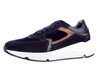 D1473 HIP zwart/brons combi thumbnail