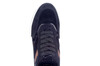 D1473 HIP zwart/brons combi thumbnail