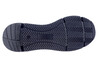 D1473 HIP zwart/brons combi thumbnail
