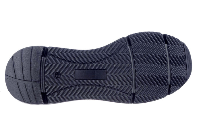 D1473 HIP zwart/brons combi image
