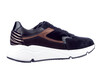D1473 HIP zwart/brons combi thumbnail