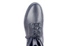 D2271-01 Remonte zwart thumbnail