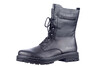 D2271-01 Remonte zwart thumbnail