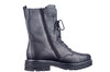 D2271-01 Remonte zwart thumbnail